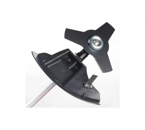 Электрический триммер MaxCut MCE 147 25300147 Электрический триммер MaxCut MCE 147 25300147