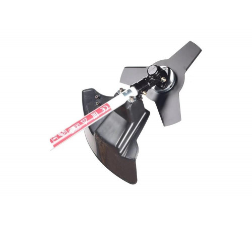 Электрический триммер MaxCut MCE 147 25300147 Электрический триммер MaxCut MCE 147 25300147