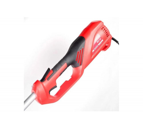 Электрический триммер MaxCut MCE 147 25300147 Электрический триммер MaxCut MCE 147 25300147