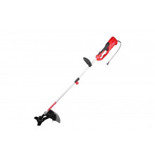 Электрический триммер MaxCut MCE 147 25300147