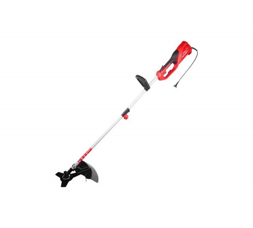 Электрический триммер MaxCut MCE 147 25300147 Электрический триммер MaxCut MCE 147 25300147