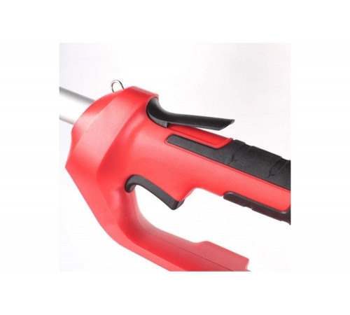 Электрический триммер MaxCut MCE 147 25300147 Электрический триммер MaxCut MCE 147 25300147