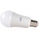 Осветительный прибор IEK LLE-A60-13-230-30-E27