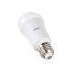 Осветительный прибор IEK LLE-A60-13-230-30-E27