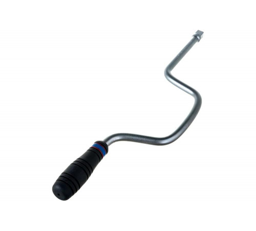 Коловорот KING TONY4311-16G Коловорот KING TONY4311-16G