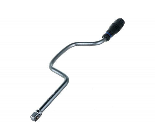 Коловорот KING TONY4311-16G Коловорот KING TONY4311-16G