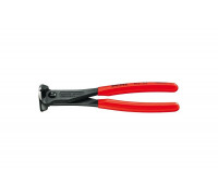 Торцевые кусачки KNIPEX KN-6801160