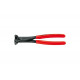 Торцевые кусачки KNIPEX KN-6801160