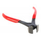 Торцевые кусачки KNIPEX KN-6801160