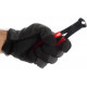Торцевые кусачки KNIPEX KN-6801160