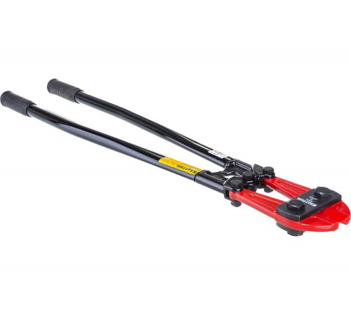 KRAFTOOL 900 мм, болторез RED JAWS 1-23290-090 KRAFTOOL 900 мм, болторез RED JAWS 1-23290-090