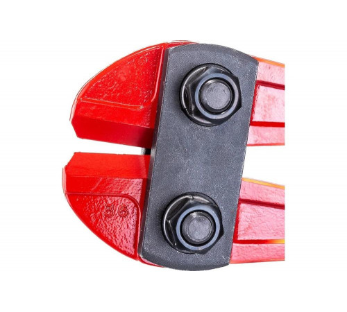KRAFTOOL 900 мм, болторез RED JAWS 1-23290-090 KRAFTOOL 900 мм, болторез RED JAWS 1-23290-090