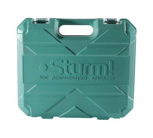 Аккумуляторный шуруповерт Sturm CD3514BL Аккумуляторный шуруповерт Sturm CD3514BL