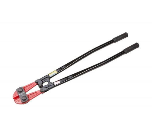 KRAFTOOL 900 мм, болторез RED JAWS 1-23290-090 KRAFTOOL 900 мм, болторез RED JAWS 1-23290-090