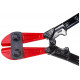 KRAFTOOL 900 мм, болторез RED JAWS 1-23290-090