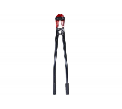 KRAFTOOL 900 мм, болторез RED JAWS 1-23290-090 KRAFTOOL 900 мм, болторез RED JAWS 1-23290-090
