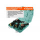 Аккумуляторный шуруповерт Sturm CD3514BL