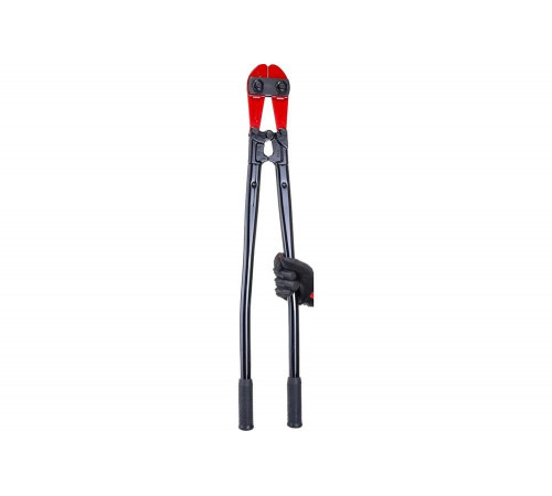 KRAFTOOL 900 мм, болторез RED JAWS 1-23290-090 KRAFTOOL 900 мм, болторез RED JAWS 1-23290-090