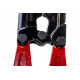 KRAFTOOL 900 мм, болторез RED JAWS 1-23290-090