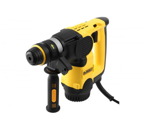 Отбойный молоток DEWALT D 25330 K