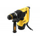 Отбойный молоток DEWALT D 25330 K