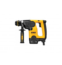 Отбойный молоток DEWALT D 25330 K