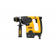 Отбойный молоток DEWALT D 25330 K