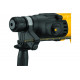 Бесщеточный перфоратор DEWALT DCH133N