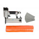 Компрессор FUBAG WOOD MASTER KIT + 4 OL 195/6 + 4 предмета 8213790KOA611 (8213790KOA537)