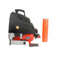 Компрессор FUBAG WOOD MASTER KIT + 4 OL 195/6 + 4 предмета 8213790KOA611 (8213790KOA537)