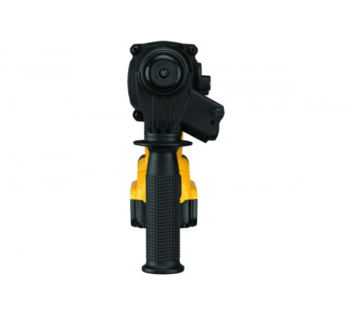 Бесщеточный перфоратор DEWALT DCH133N