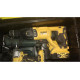 Бесщеточный перфоратор DEWALT DCH133N