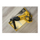 Бесщеточный перфоратор DEWALT DCH133N