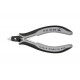 Прецизионные бокорезы Knipex esd, маленькая головка, 120 мм KN-7922120ESD