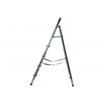 Стальная стремянка Вихрь СС 1х5 73/5/1/9