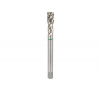 Машинный метчик Ruko UNC 1/2-13 HSSE 266012UNC