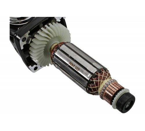 Углошлифовальная машина Sturm AG9514E Углошлифовальная машина Sturm AG9514E