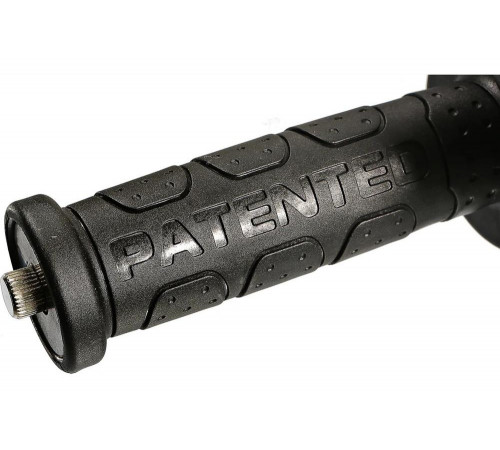 Углошлифовальная машина Sturm AG9514E Углошлифовальная машина Sturm AG9514E