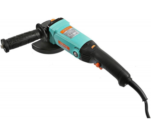 Углошлифовальная машина Sturm AG9514E Углошлифовальная машина Sturm AG9514E