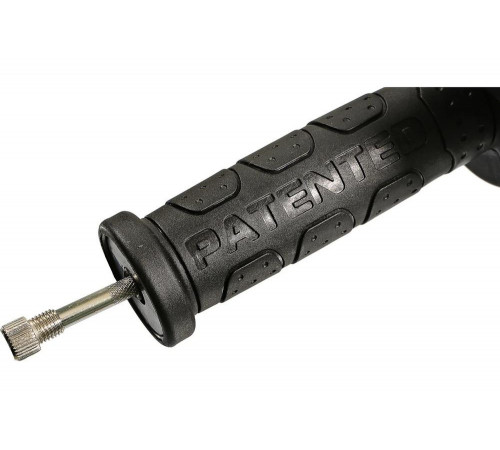 Углошлифовальная машина Sturm AG9514E Углошлифовальная машина Sturm AG9514E