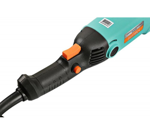 Углошлифовальная машина Sturm AG9514E Углошлифовальная машина Sturm AG9514E