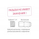 Компрессор Garage PK 24.F185/1.1 7006500