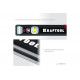 KRAFTOOL  A-Rate Control 600 мм, Сверхпрочный уровень (34986-60)