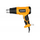 Строительный фен DEKO HG2400W 063-4260