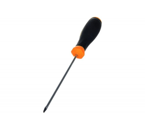STAYER SL3.2х100 мм, отвертка 2509-03-10_z03