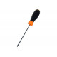 STAYER SL3.2х100 мм, отвертка 2509-03-10_z03