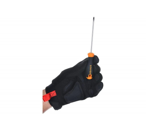 STAYER SL3.2х100 мм, отвертка 2509-03-10_z03