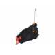 STAYER SL3.2х100 мм, отвертка 2509-03-10_z03