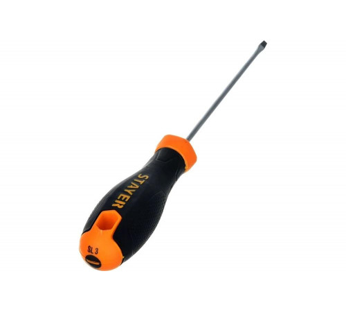 STAYER SL3.2х100 мм, отвертка 2509-03-10_z03