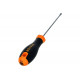 STAYER SL3.2х100 мм, отвертка 2509-03-10_z03